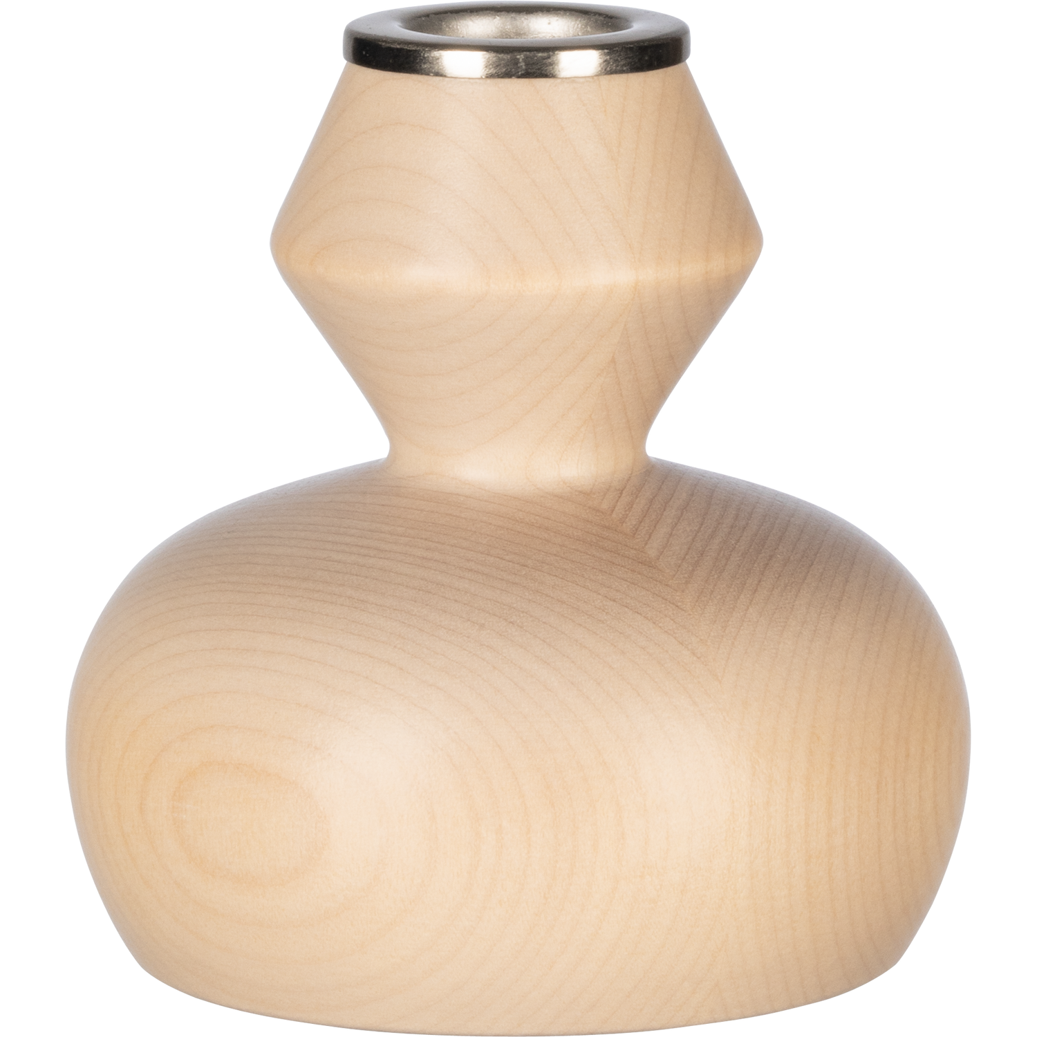 Myski Candle Holder