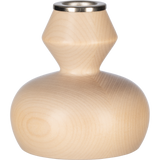 Myski Candle Holder
