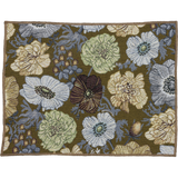 Leinikki Coated Placemat