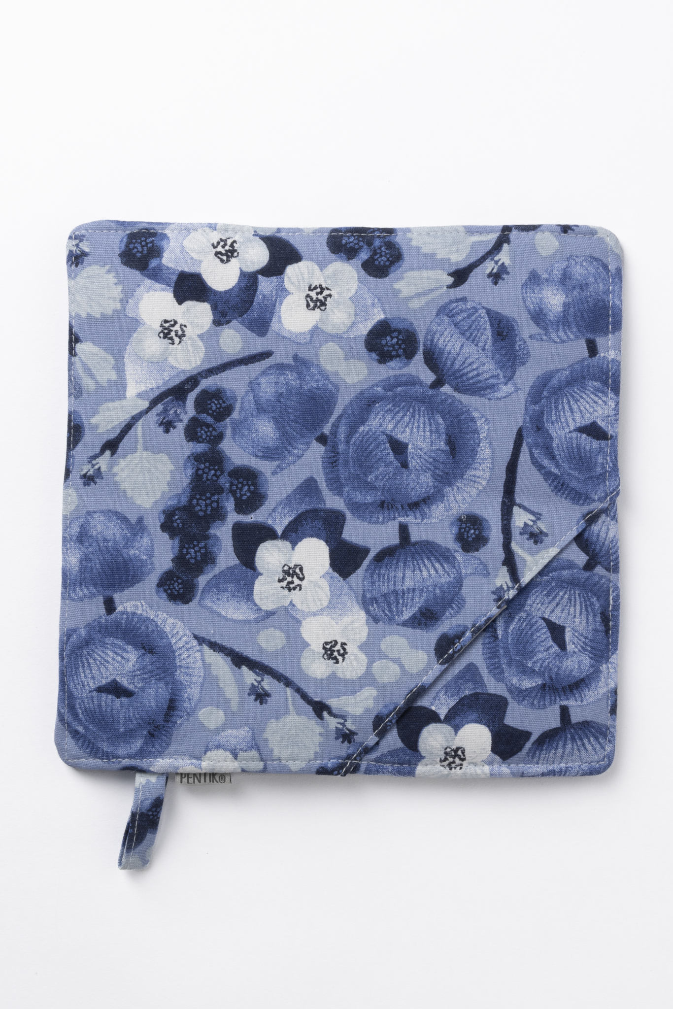 Lapin Kukka Potholder