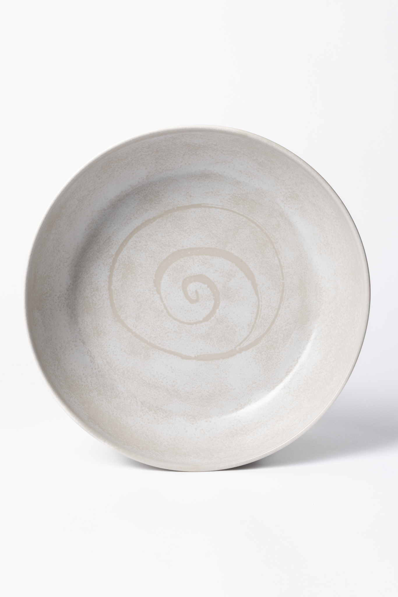 Kivi Serving Bowl