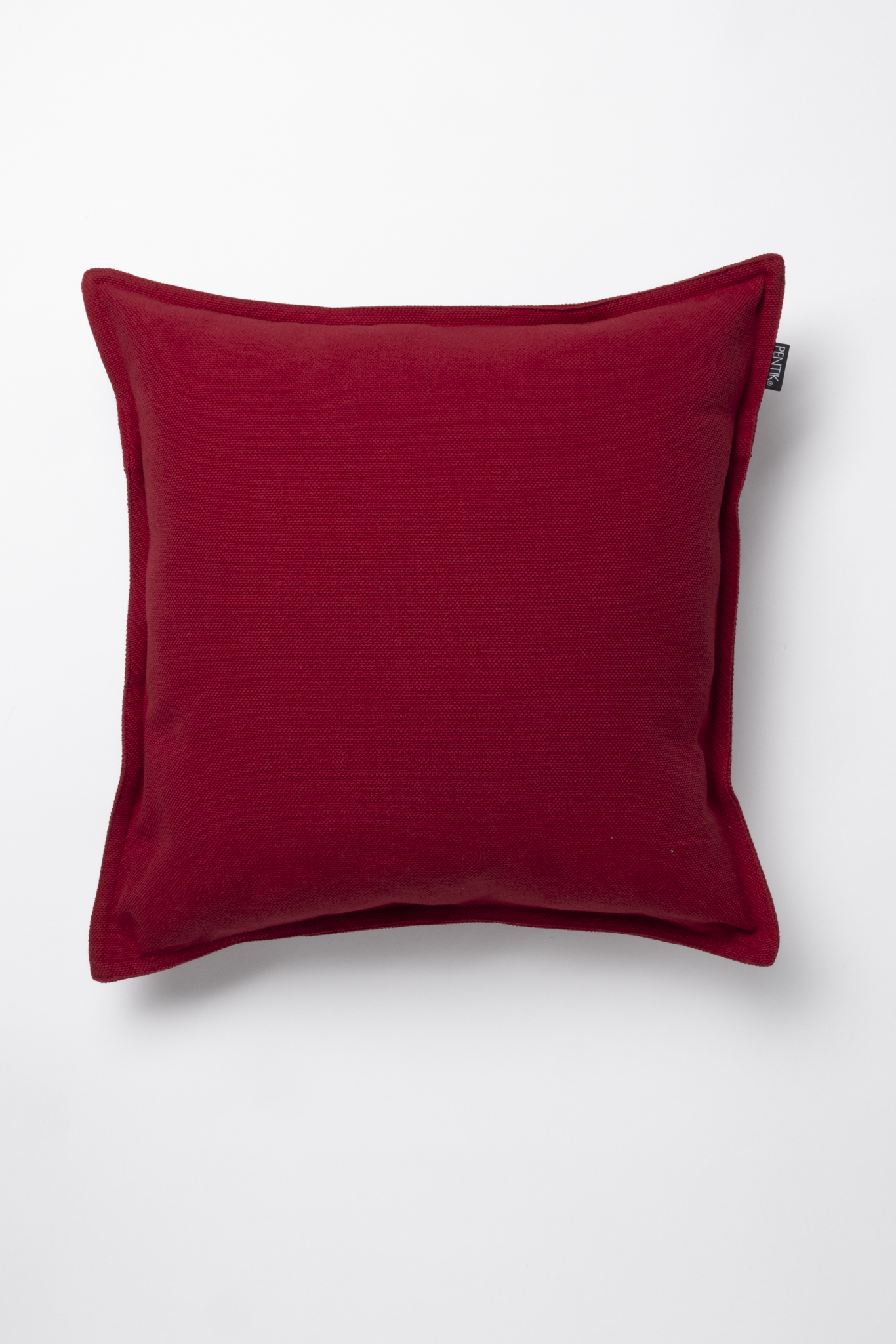 Solid Tyynynpäällinen