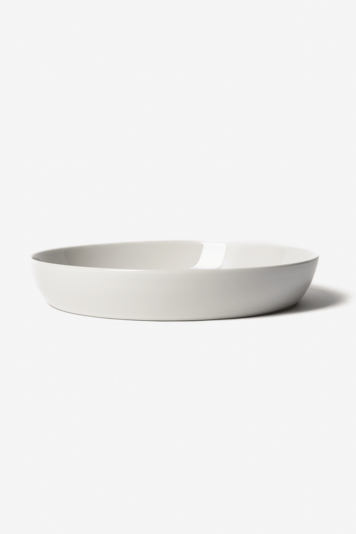 Metsämarja Piirakkavuoka - PENTIK - Kattaus/Ruoanvalmistus/Vuoat
