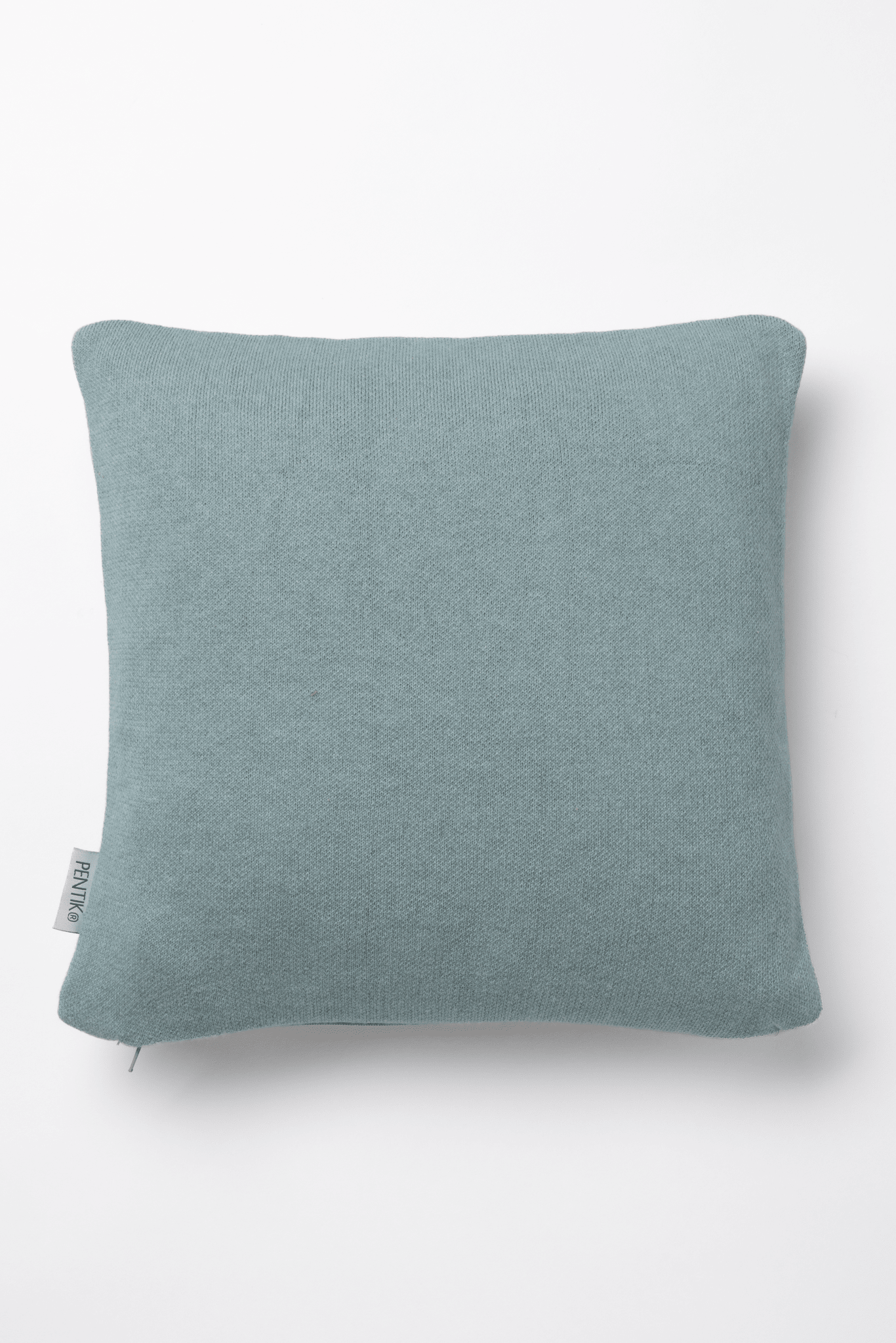 Nalle Tyynynpäällinen - PENTIK - Tekstiilit/Sisustustekstiilit/Tyynynpäälliset