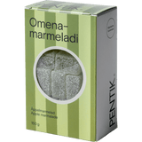 Omena Marmeladimakeinen - PENTIK - Kattaus/Herkut/Makeiset ja pikkuleivät