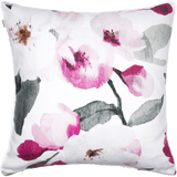 Purppuraomenapuu Tyynynpäällinen - PENTIK - Tekstiilit/Sisustustekstiilit/Tyynynpäälliset