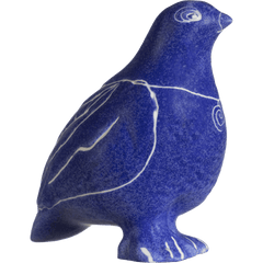 Riekko Art Keramiikkaveistos - PENTIK - Sisustus/Taidekeramiikka/Keramiikkataulut ja veistokset