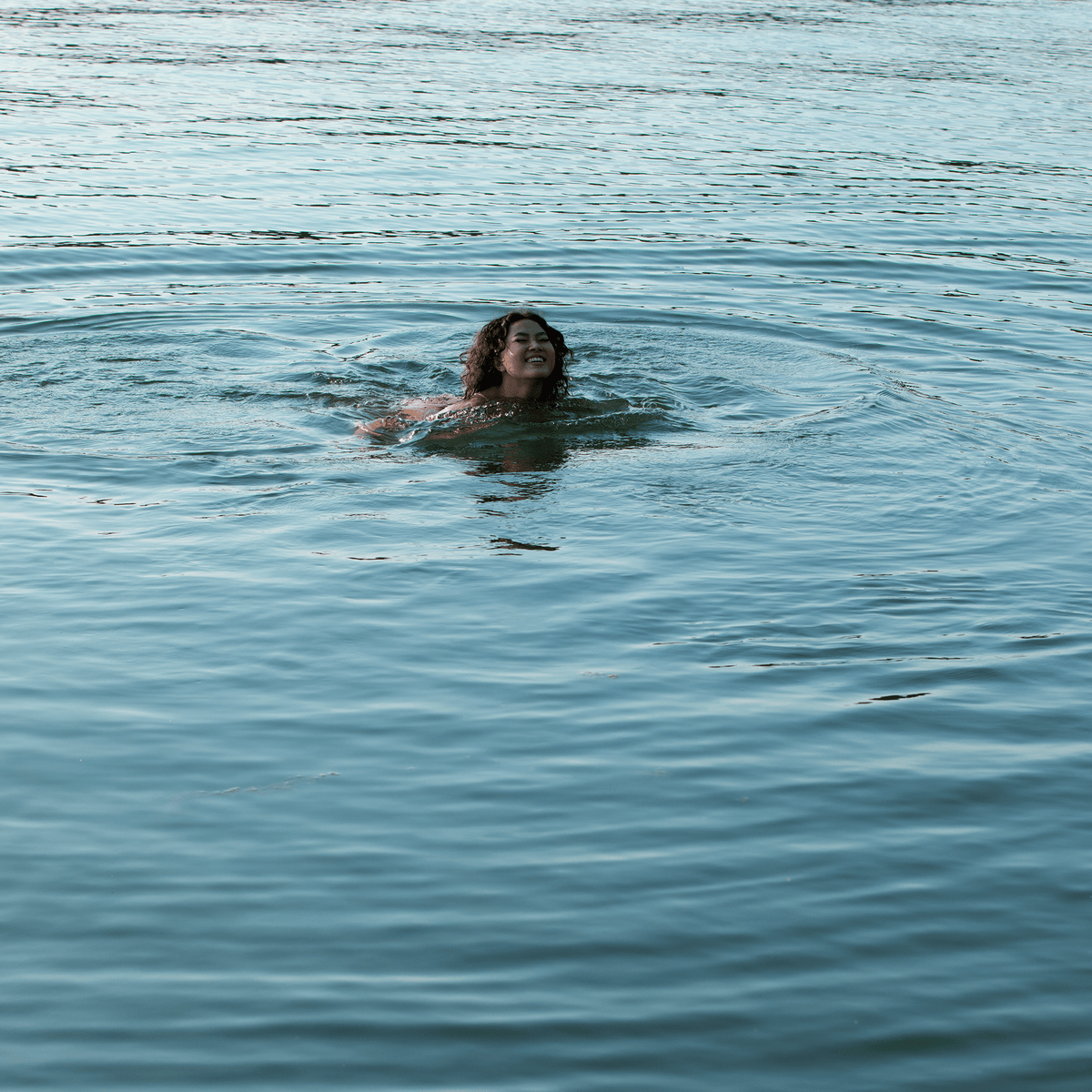 Ruutu Käsipyyhe - PENTIK - Tekstiilit/Kylpyhuonetekstiilit/Käsi- ja kylpypyyhkeet