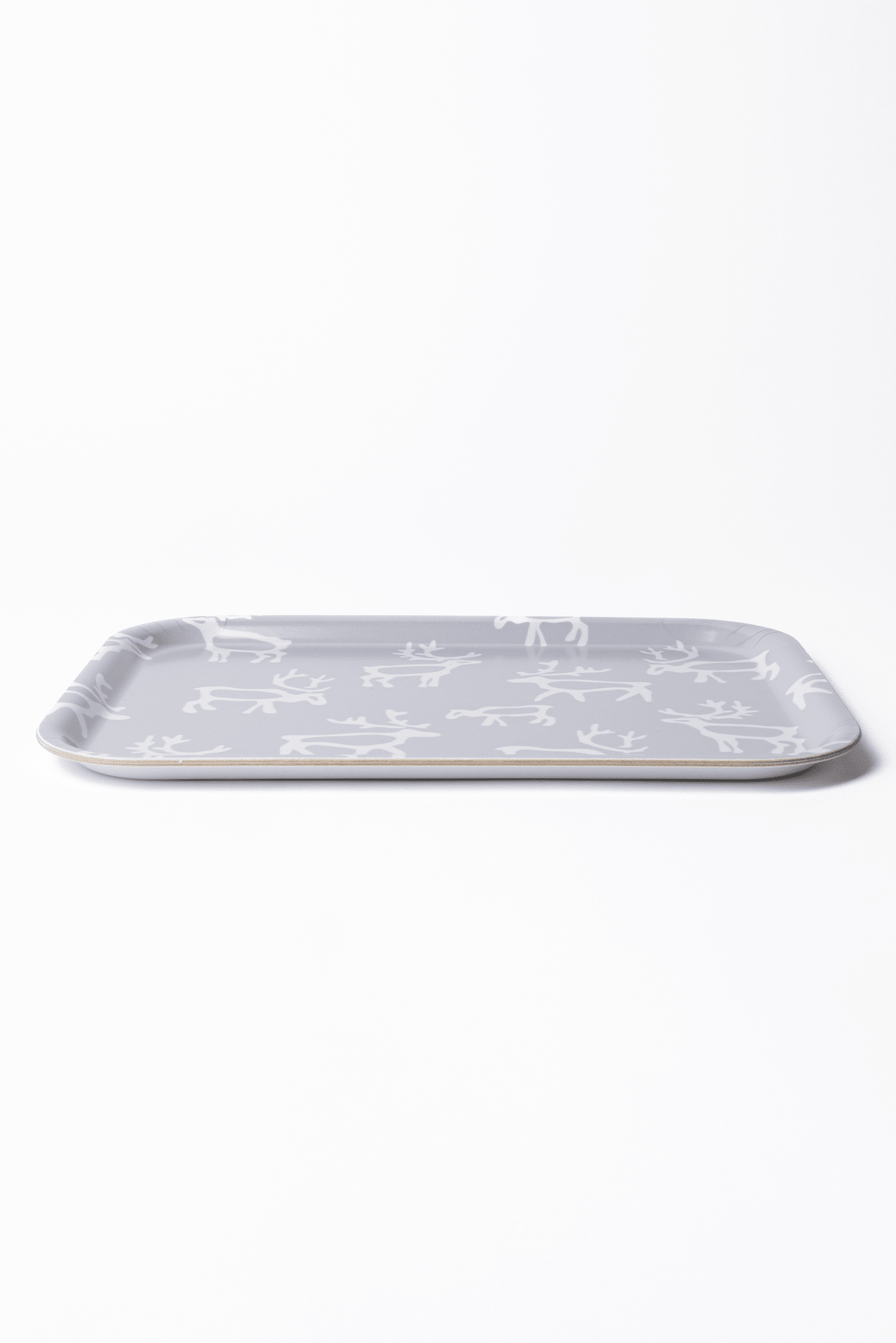Saaga Tarjotin - PENTIK - Kattaus/Tarjoilu/Tarjottimet