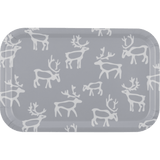 Saaga Tarjotin - PENTIK - Kattaus/Tarjoilu/Tarjottimet