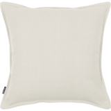 Solid Tyynynpäällinen - PENTIK - Tekstiilit/Sisustustekstiilit/Tyynynpäälliset
