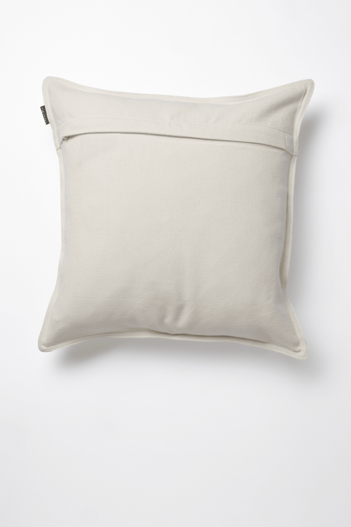 Solid Tyynynpäällinen - PENTIK - Tekstiilit/Sisustustekstiilit/Tyynynpäälliset