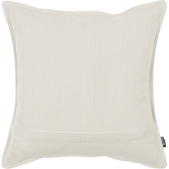 Solid Tyynynpäällinen - PENTIK - Tekstiilit/Sisustustekstiilit/Tyynynpäälliset