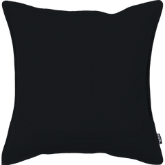 Solid Tyynynpäällinen - PENTIK - Tekstiilit/Sisustustekstiilit/Tyynynpäälliset