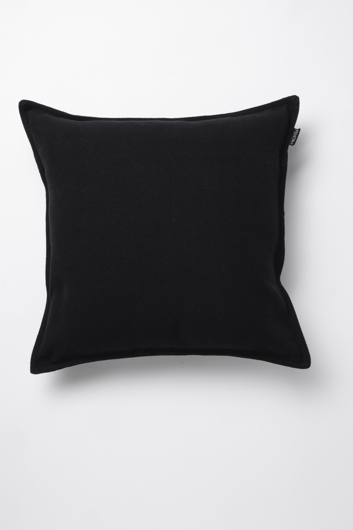 Solid Tyynynpäällinen - PENTIK - Tekstiilit/Sisustustekstiilit/Tyynynpäälliset