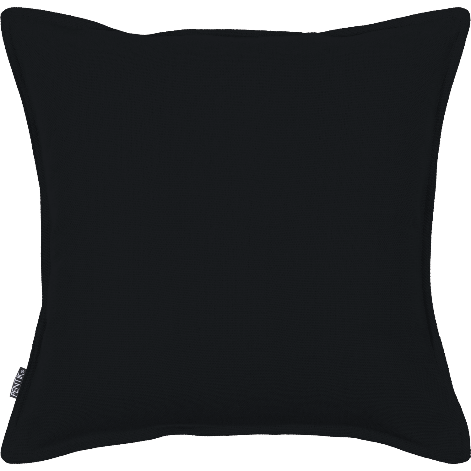 Solid Tyynynpäällinen - PENTIK - Tekstiilit/Sisustustekstiilit/Tyynynpäälliset