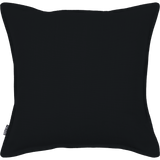 Solid Tyynynpäällinen - PENTIK - Tekstiilit/Sisustustekstiilit/Tyynynpäälliset