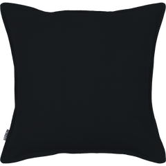 Solid Tyynynpäällinen - PENTIK - Tekstiilit/Sisustustekstiilit/Tyynynpäälliset