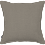Solid Tyynynpäällinen - PENTIK - Tekstiilit/Sisustustekstiilit/Tyynynpäälliset