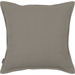 Solid Tyynynpäällinen - PENTIK - Tekstiilit/Sisustustekstiilit/Tyynynpäälliset