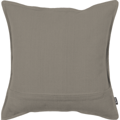 Solid Tyynynpäällinen - PENTIK - Tekstiilit/Sisustustekstiilit/Tyynynpäälliset