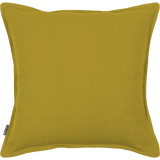 Solid Tyynynpäällinen - PENTIK - Tekstiilit/Sisustustekstiilit/Tyynynpäälliset