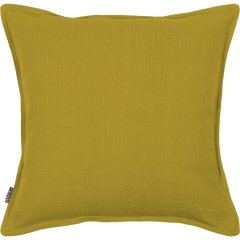 Solid Tyynynpäällinen - PENTIK - Tekstiilit/Sisustustekstiilit/Tyynynpäälliset