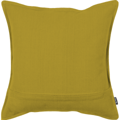 Solid Tyynynpäällinen - PENTIK - Tekstiilit/Sisustustekstiilit/Tyynynpäälliset