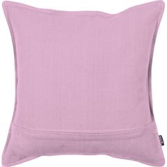 Solid Tyynynpäällinen - PENTIK - Tekstiilit/Sisustustekstiilit/Tyynynpäälliset