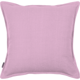 Solid Tyynynpäällinen - PENTIK - Tekstiilit/Sisustustekstiilit/Tyynynpäälliset