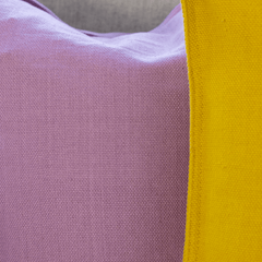 Solid Tyynynpäällinen - PENTIK - Tekstiilit/Sisustustekstiilit/Tyynynpäälliset