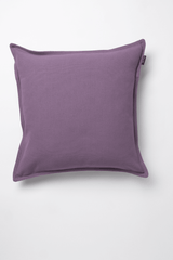Solid Tyynynpäällinen - PENTIK - Tekstiilit/Sisustustekstiilit/Tyynynpäälliset