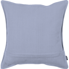 Solid Tyynynpäällinen - PENTIK - Tekstiilit/Sisustustekstiilit/Tyynynpäälliset