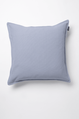 Solid Tyynynpäällinen - PENTIK - Tekstiilit/Sisustustekstiilit/Tyynynpäälliset