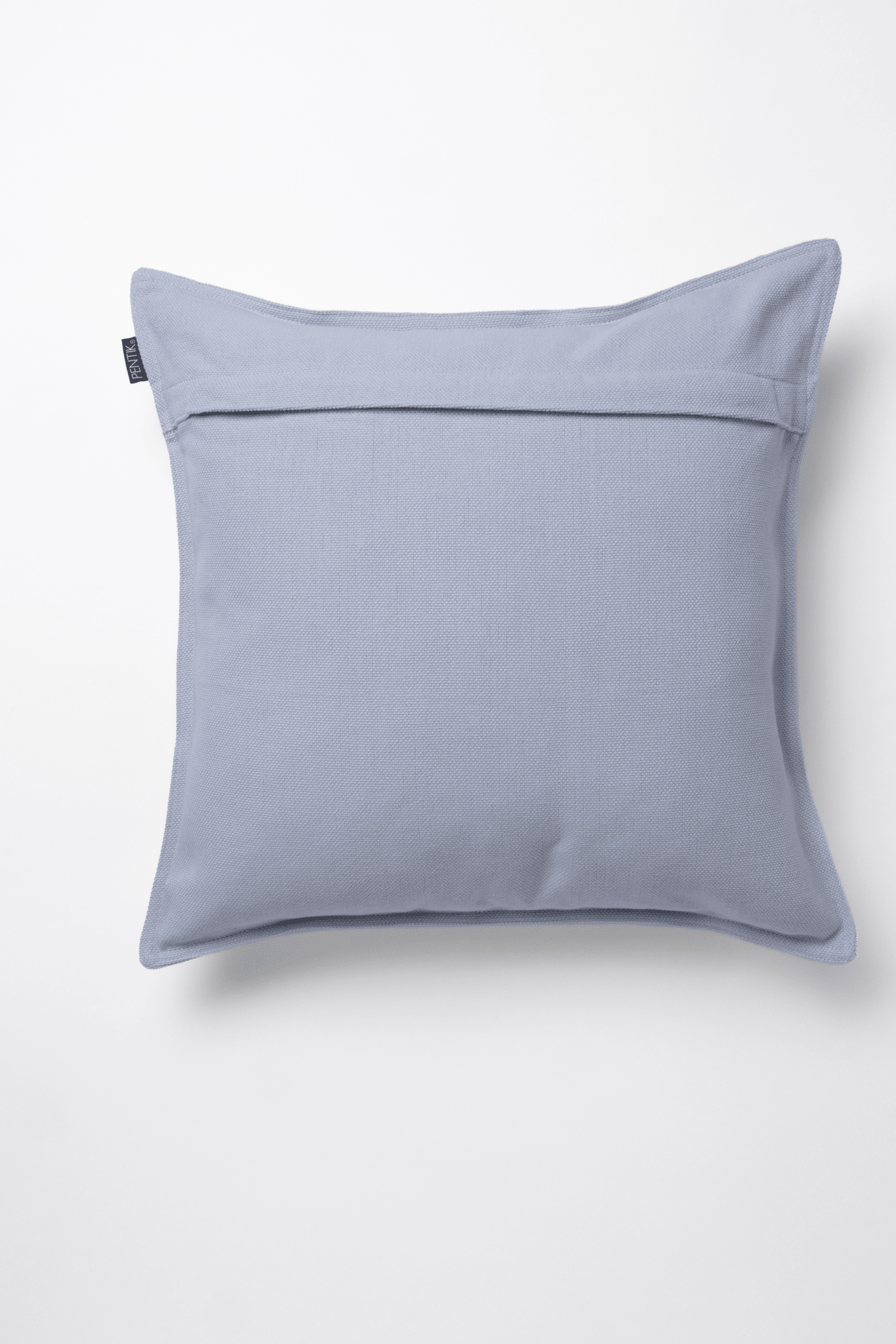 Solid Tyynynpäällinen - PENTIK - Tekstiilit/Sisustustekstiilit/Tyynynpäälliset