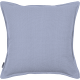 Solid Tyynynpäällinen - PENTIK - Tekstiilit/Sisustustekstiilit/Tyynynpäälliset
