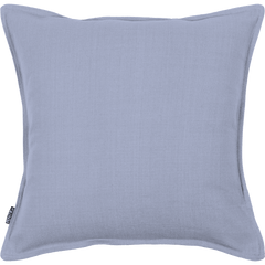 Solid Tyynynpäällinen - PENTIK - Tekstiilit/Sisustustekstiilit/Tyynynpäälliset