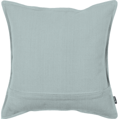 Solid Tyynynpäällinen - PENTIK - Tekstiilit/Sisustustekstiilit/Tyynynpäälliset