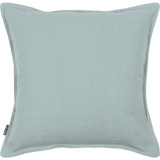 Solid Tyynynpäällinen - PENTIK - Tekstiilit/Sisustustekstiilit/Tyynynpäälliset