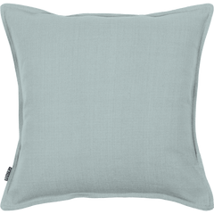 Solid Tyynynpäällinen - PENTIK - Tekstiilit/Sisustustekstiilit/Tyynynpäälliset
