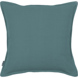 Solid Tyynynpäällinen - PENTIK - Tekstiilit/Sisustustekstiilit/Tyynynpäälliset