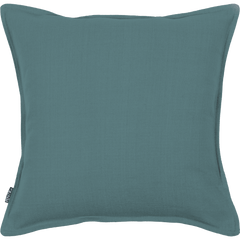 Solid Tyynynpäällinen - PENTIK - Tekstiilit/Sisustustekstiilit/Tyynynpäälliset