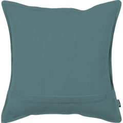 Solid Tyynynpäällinen - PENTIK - Tekstiilit/Sisustustekstiilit/Tyynynpäälliset