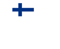 Avainlippu-logo