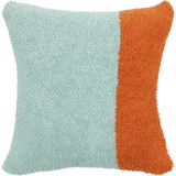 Tuntu Tyynynpäällinen Boucle - PENTIK - Tekstiilit/Sisustustekstiilit/Tyynynpäälliset