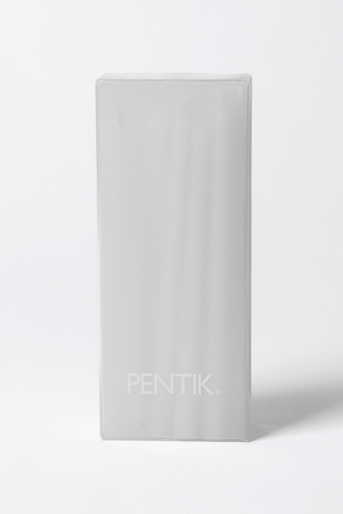 Tuohuskynttilä 24 kpl/ras - PENTIK - Sisustus/Kynttilät/Kynttilät