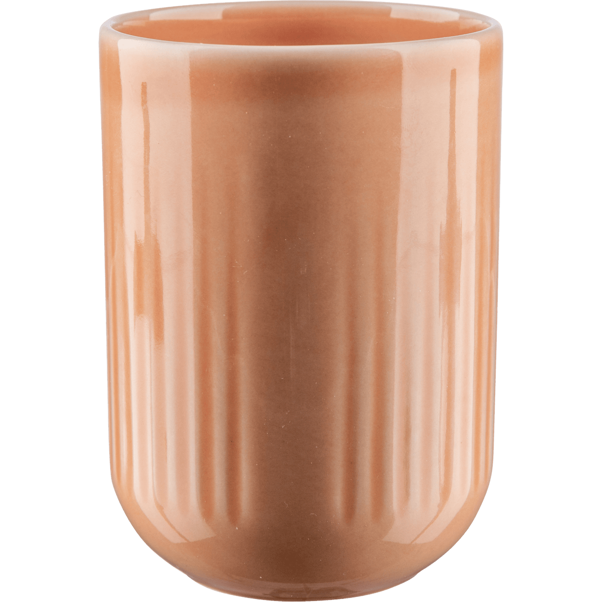 Uoma Muki - PENTIK - Sisustus/Spa/Kylpyhuonetarvikkeet