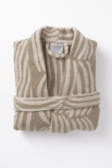 Vilja Kylpytakki - PENTIK - Tekstiilit/Kylpyhuonetekstiilit/Spa-asusteet