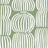 Vilja Servietti - PENTIK - Kattaus/Tarjoilu/Paperiservietit kahvikoko
