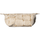 Vilja Toilettilaukku - PENTIK - Tekstiilit/Kylpyhuonetekstiilit/Toilettilaukut